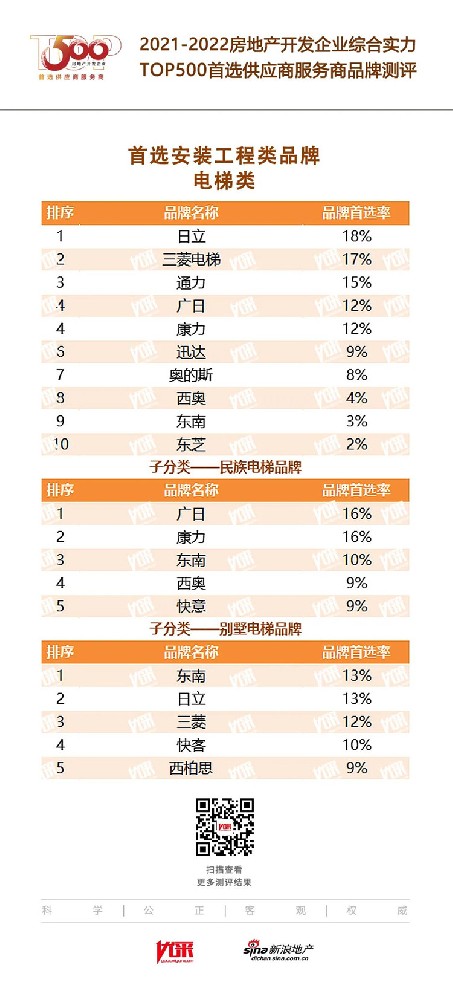 微信图片_20220331104650.jpg