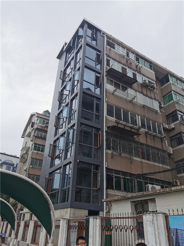 微信图片_20200628102307.jpg