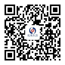 1562743566102531.jpg 微信公众号二维码.jpg